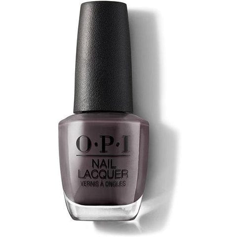 OPI Nail Lacquer NL I55 Kronalogical Order