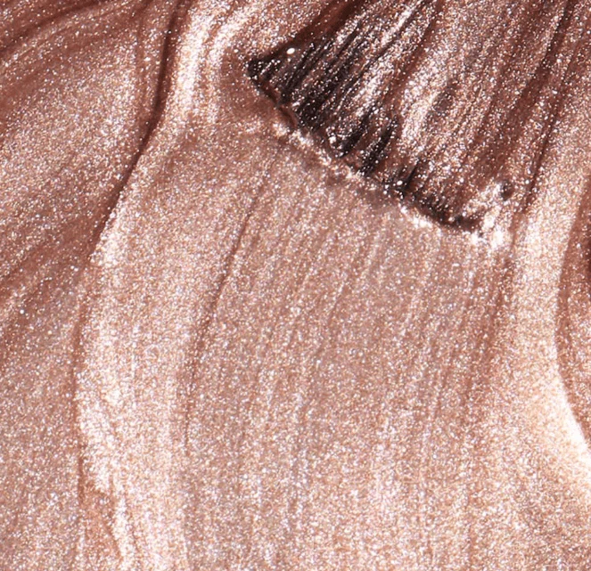 OPI Nail Lacquer NL L15 Made It to the Seventh Hill! - Image 2