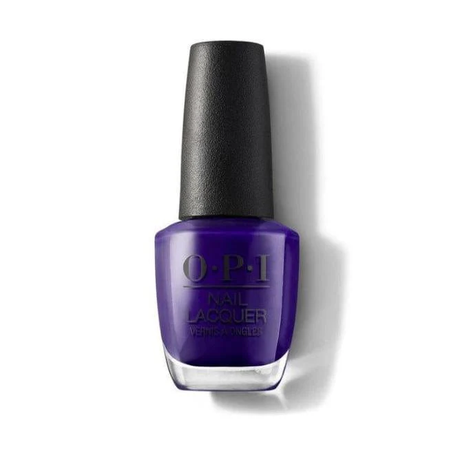 OPI Nail Lacquer NL N47 Have This Colour In Stockholm