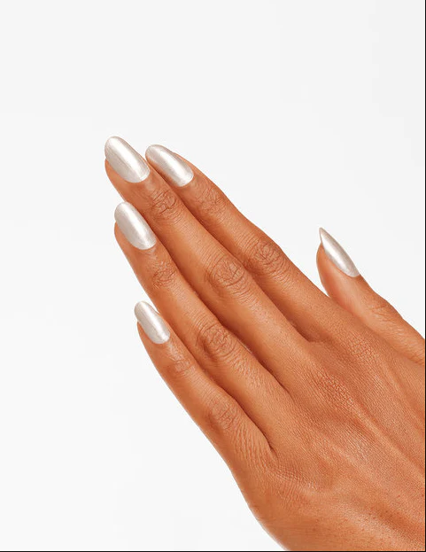OPI Nail Lacquer NL N59 Take a Right on Bourbon - Image 3