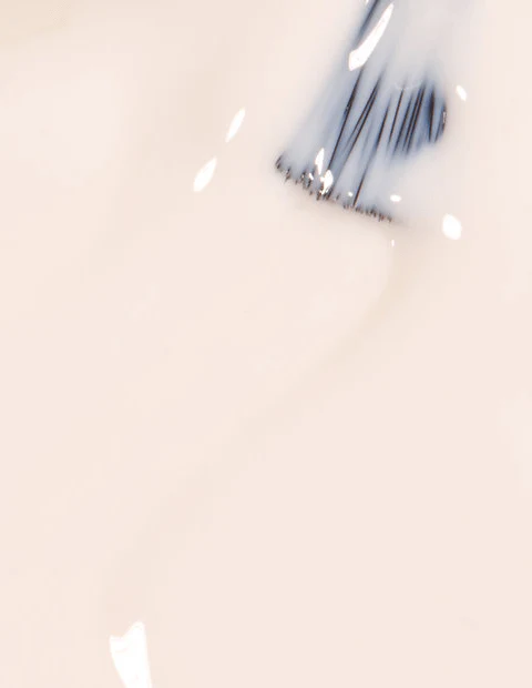 OPI Nail Lacquer NL N77 Coastal Sandtuary - Image 2