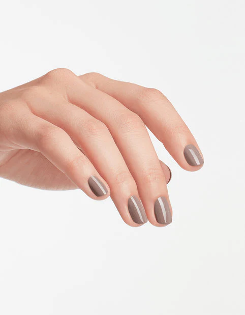 OPI Nail Lacquer NL N80 Cliffside Karaoke - Image 3