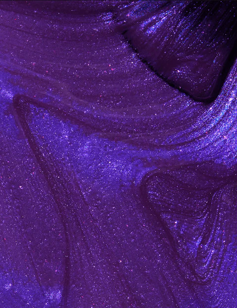 OPI Nail Lacquer NL N85 The Sound of Vibrance - Image 2