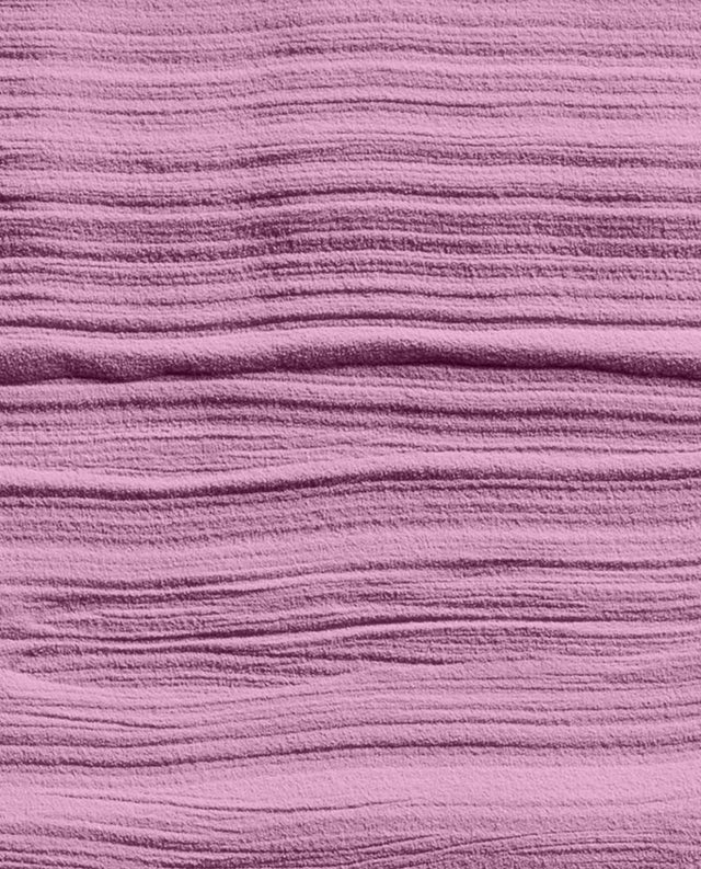 OPI Powder Perfection DP D61 N00Berry 43 g (1.5oz) - Image 3