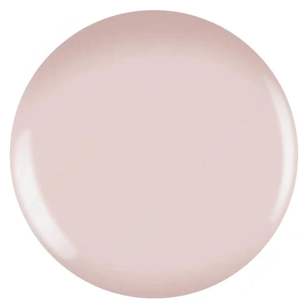 OPI x Barbie Nail Lacquer NL B013 Bon Voyage to Reality - Image 2