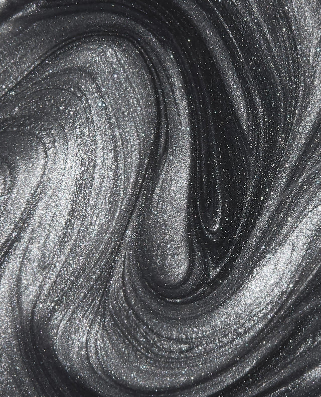 OPI x Wicked Infinite Shine IS HR R13 It's the Shiz - Image 4