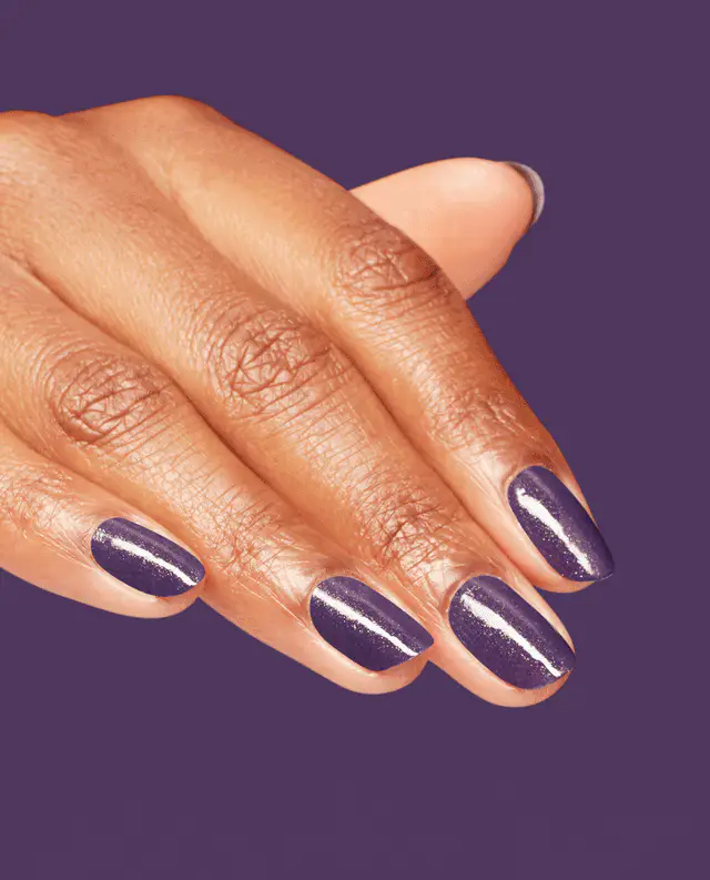 OPI x Wicked Infinite Shine IS HR R14 Head Shiztress - Image 5