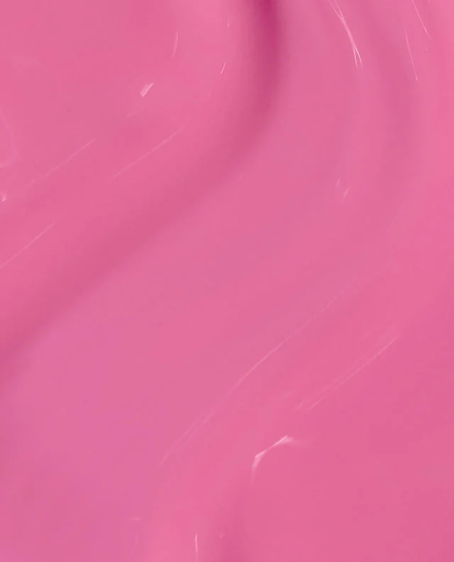 OPI x Wicked Infinite Shine IS HR R18 Ever-effervescent - Image 4
