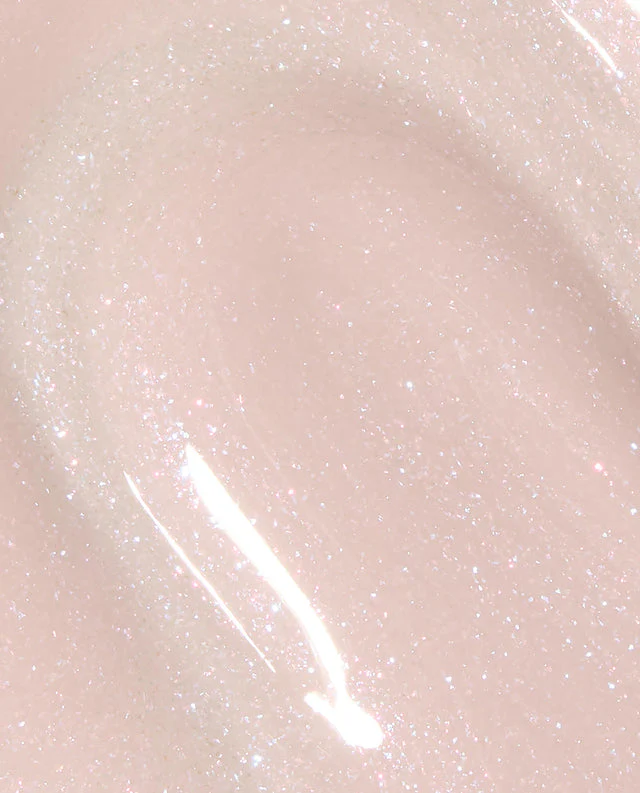 OPI x Wicked Infinite Shine IS HR R19 The "Ga" is Silent - Image 4