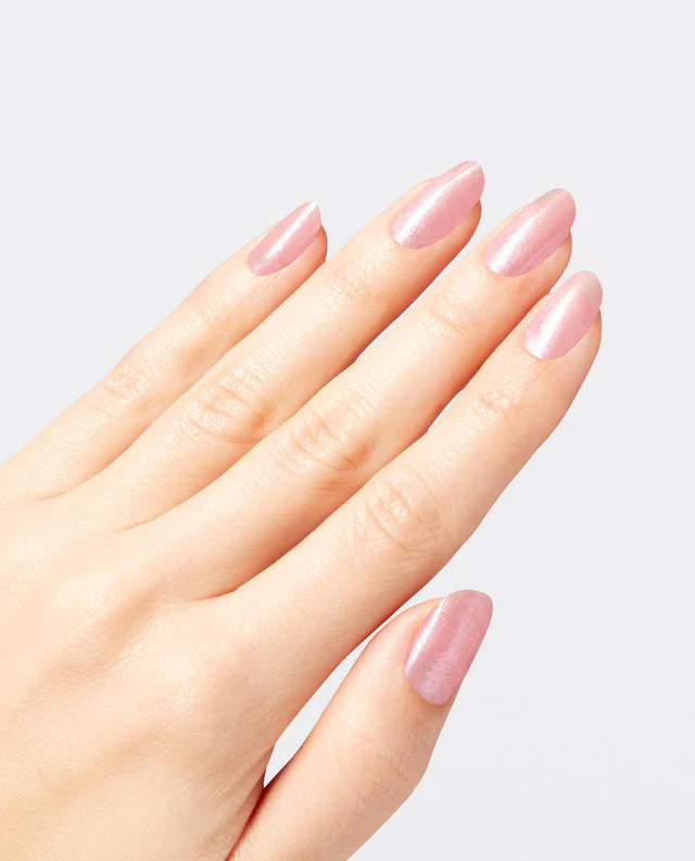 OPI x Wicked Nail Lacquer NL HR R07 Ga-Linda - Image 3