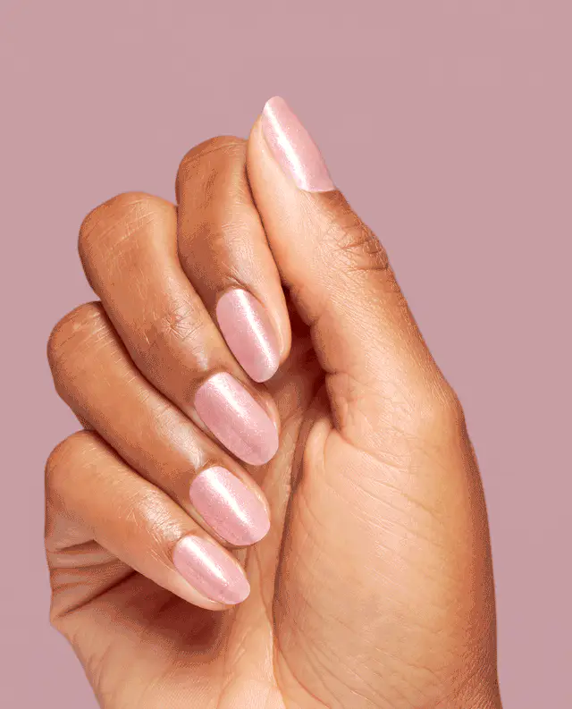 OPI x Wicked Nail Lacquer NL HR R07 Ga-Linda - Image 5