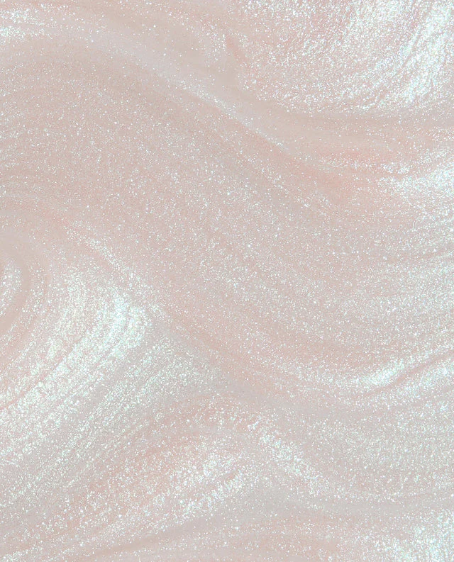 OPI x Wicked Nail Lacquer NL HR R08 Oh, For Oz Sake - Image 4