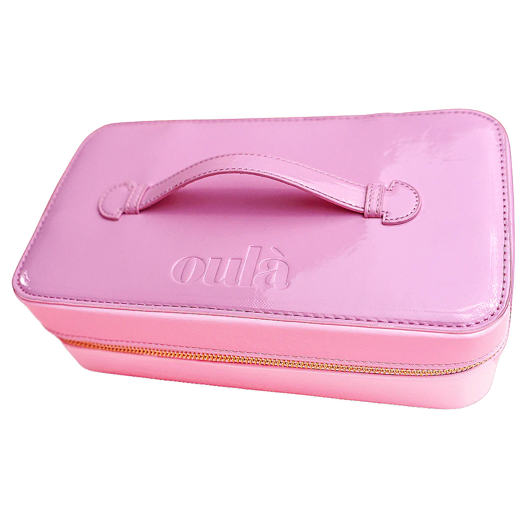 Oulà EM'PRESS Soft Gel Extension Kit - Image 3