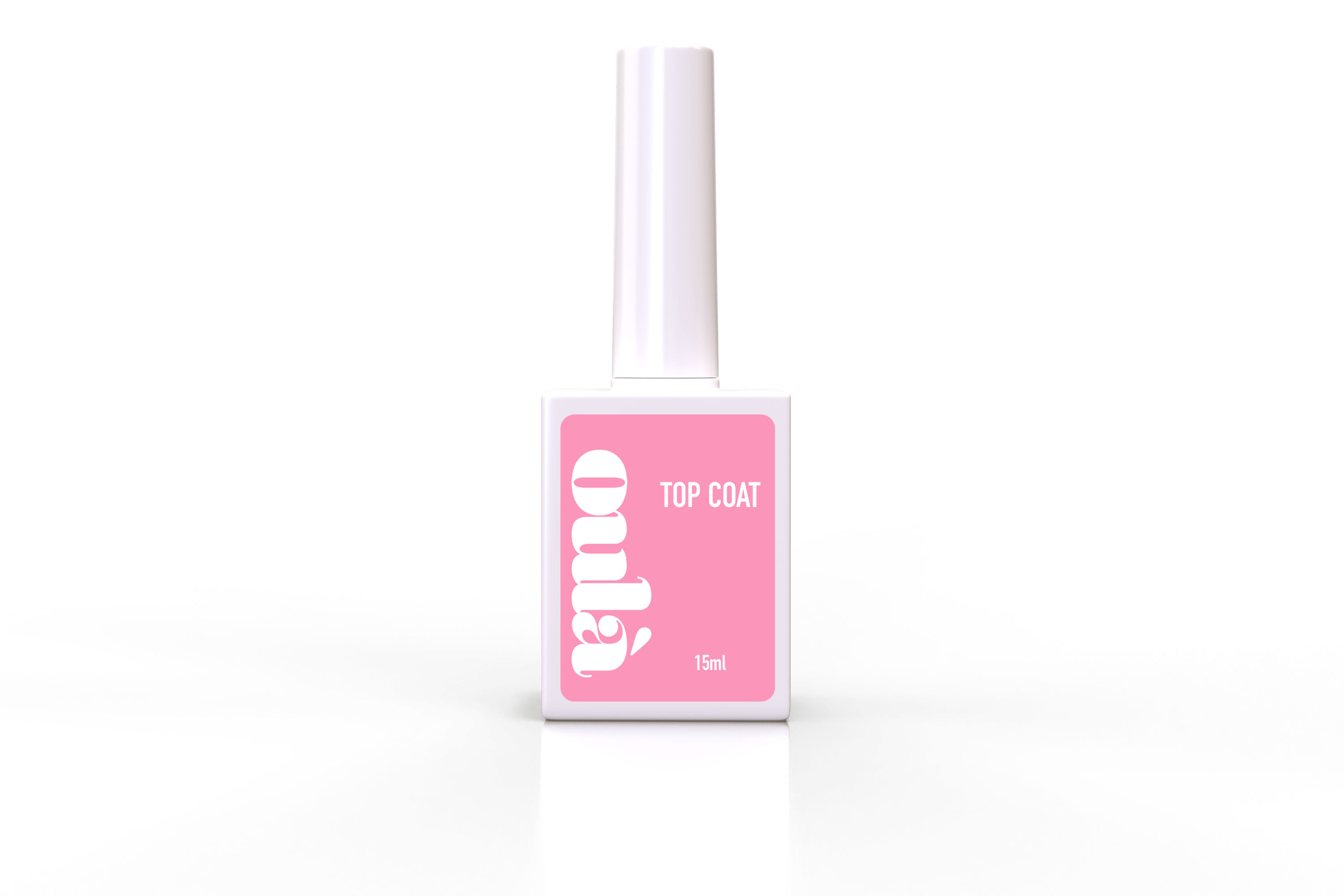 Oulà EM'PRESS Soft Gel Extension Kit - Image 5