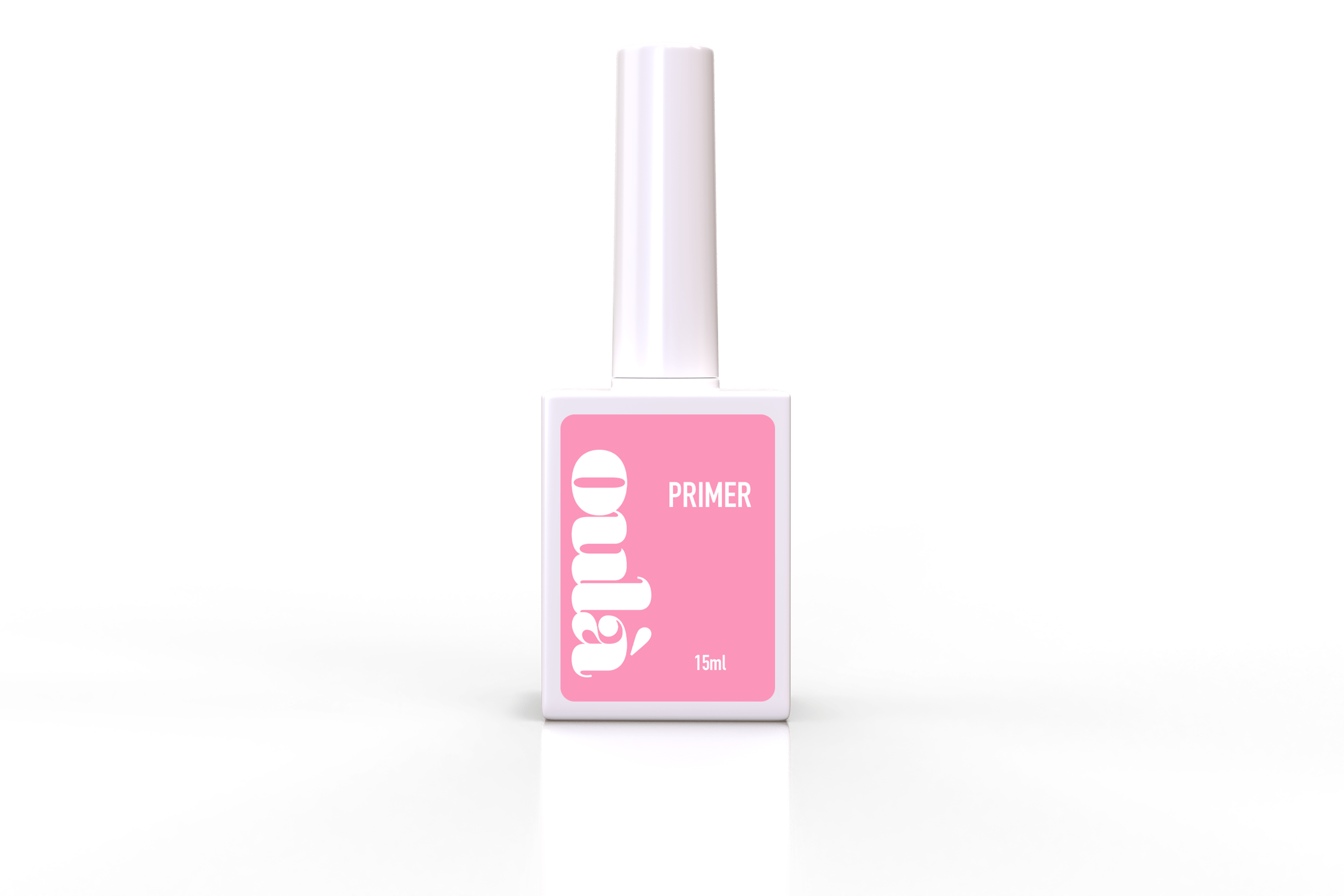 Oulà EM'PRESS Soft Gel Extension Kit - Image 7