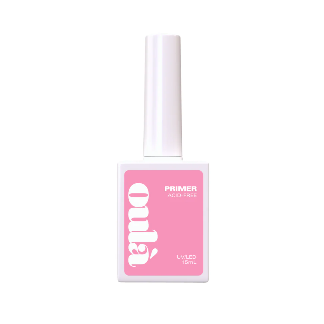 Oulà EM'PRESS Primer (15ml)