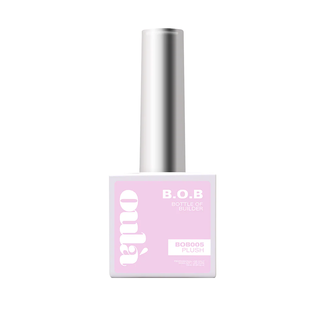 Oula B.O.B Bottle Of Builder - Image 5