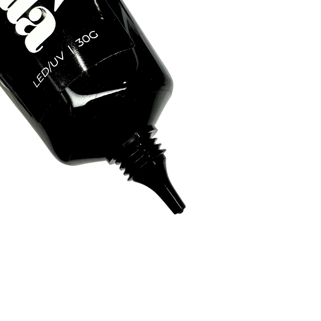 OULA Charmed Gem Rhinestone Adhesive 30g - Image 2