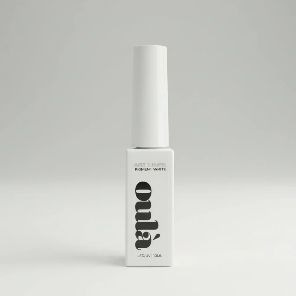 OULA ART LINER PIGMENT - Image 2