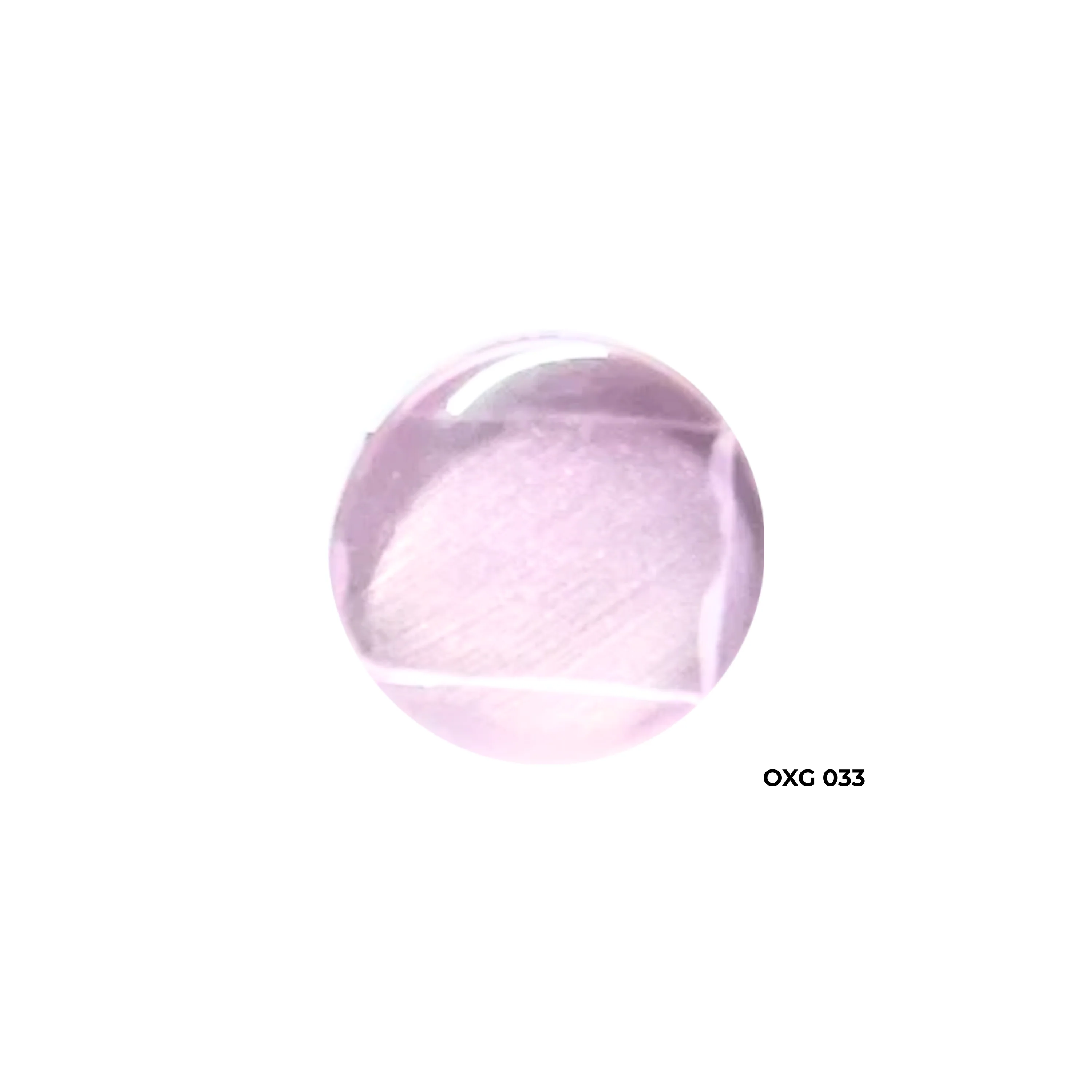 Oula Gel Polish Cat Eye Cosmic Aura - Image 8
