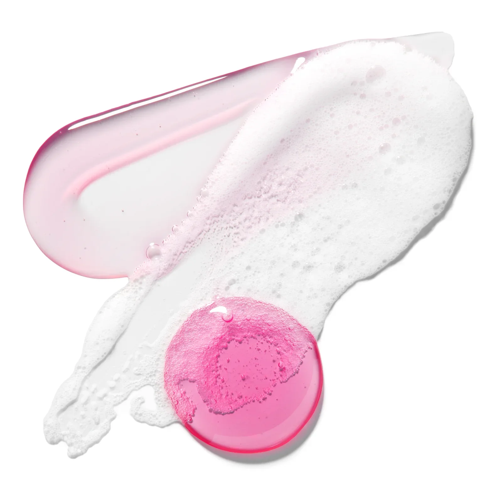 MEDICUBE PDRN Hydrating Gel Cleanser 200mL - Image 3