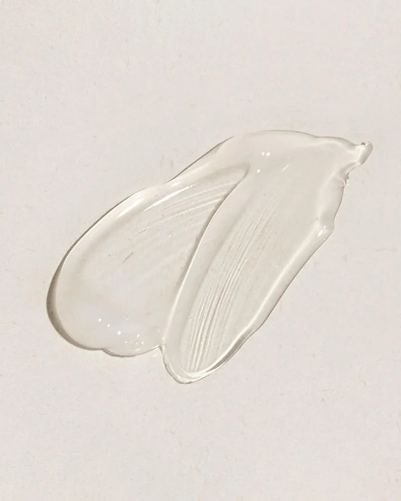 Purito SEOUL Oat-In Calming Gel Cream 100ml - Image 4