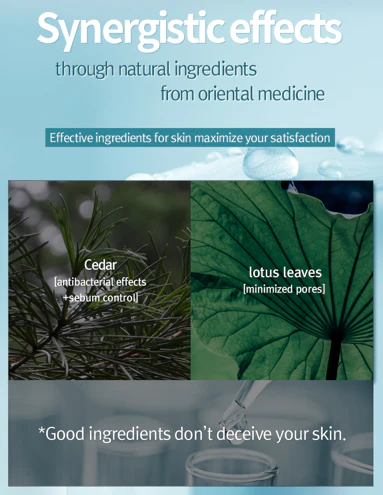 Pyunkang Yul ACNE Dressing Mask Pack - Image 8