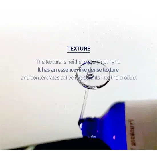 Pyunkang Yul Essence Toner 200ml - Image 2