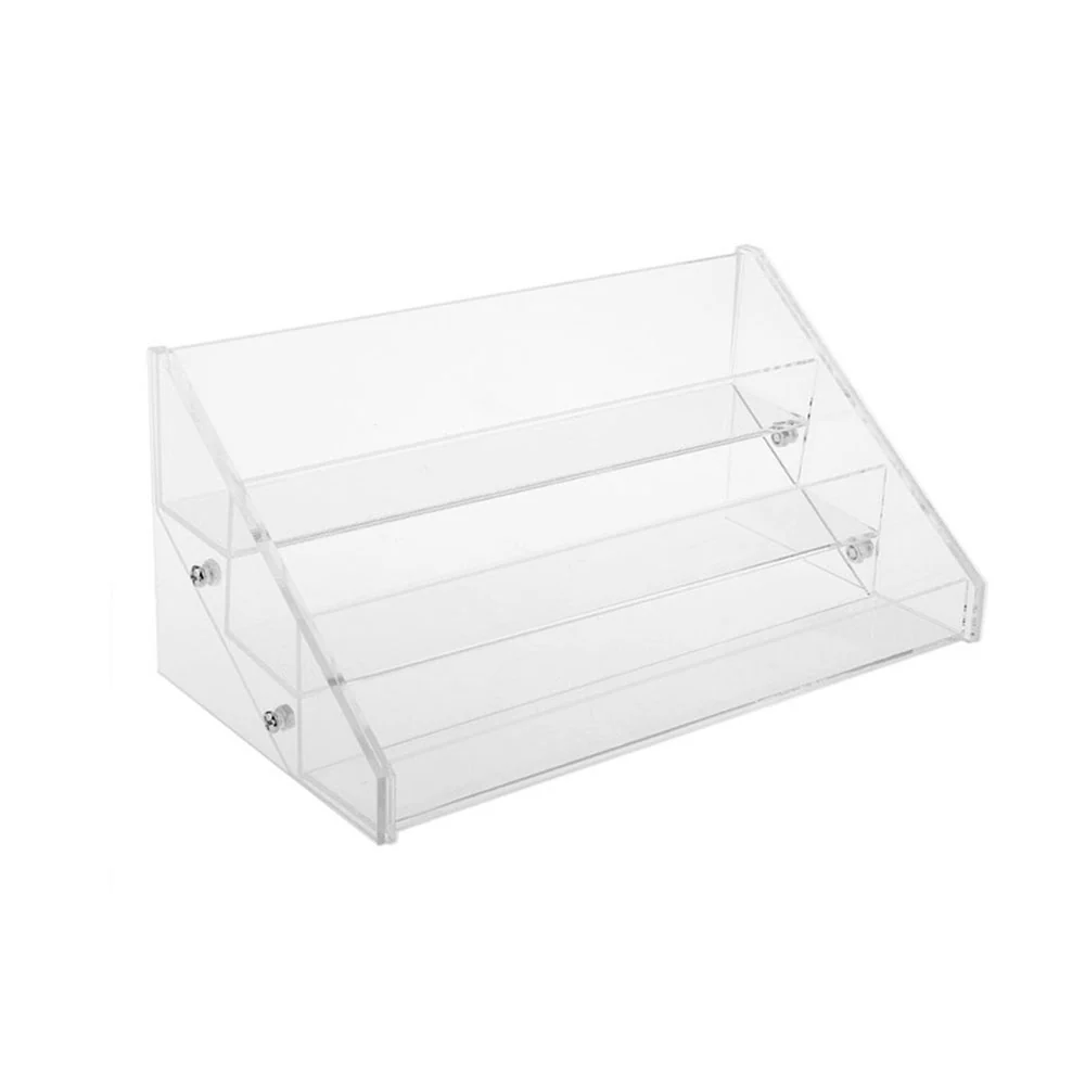Rack - Acrylic rack - JNBS - Image 2