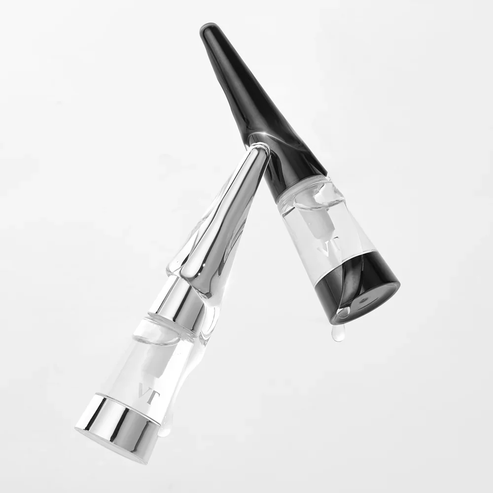 VT COSMETICS Reedle Shot Lip Plumper Beginner - Image 2