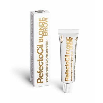 RefectoCil Cream Hair Dye 15 mL - Image 8