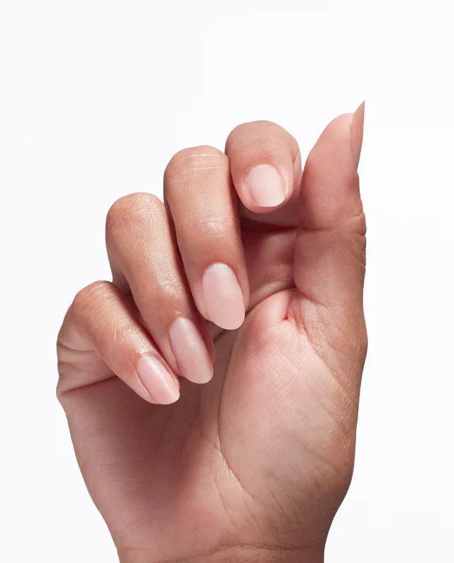 Repair Mode™ Bond Building Nail Serum - Image 3