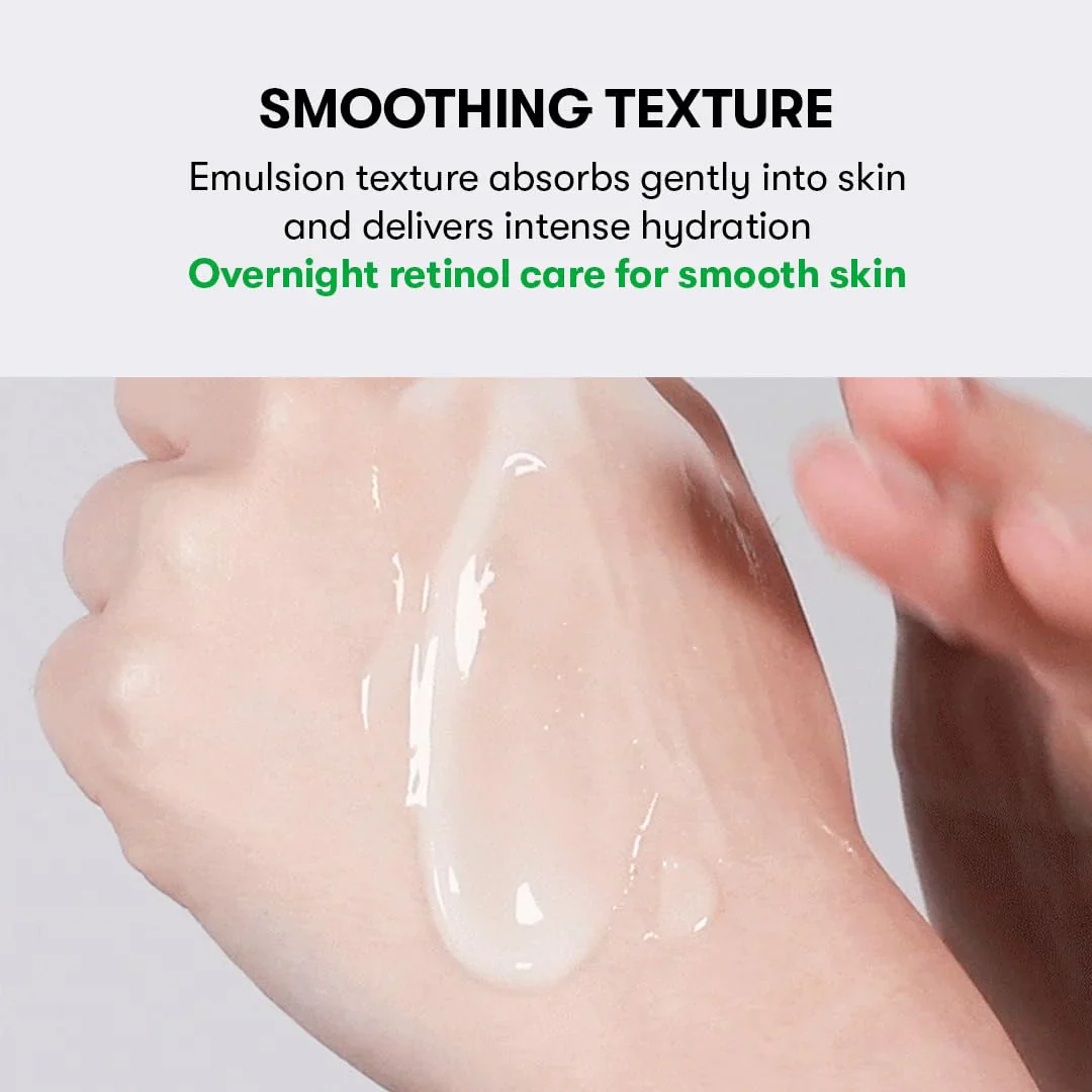 VT COSMETICS Reti-A Reedle Shot - Image 4