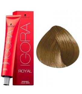 Schwarzkopf Permanent Color Igora Royal 8 - Image 8