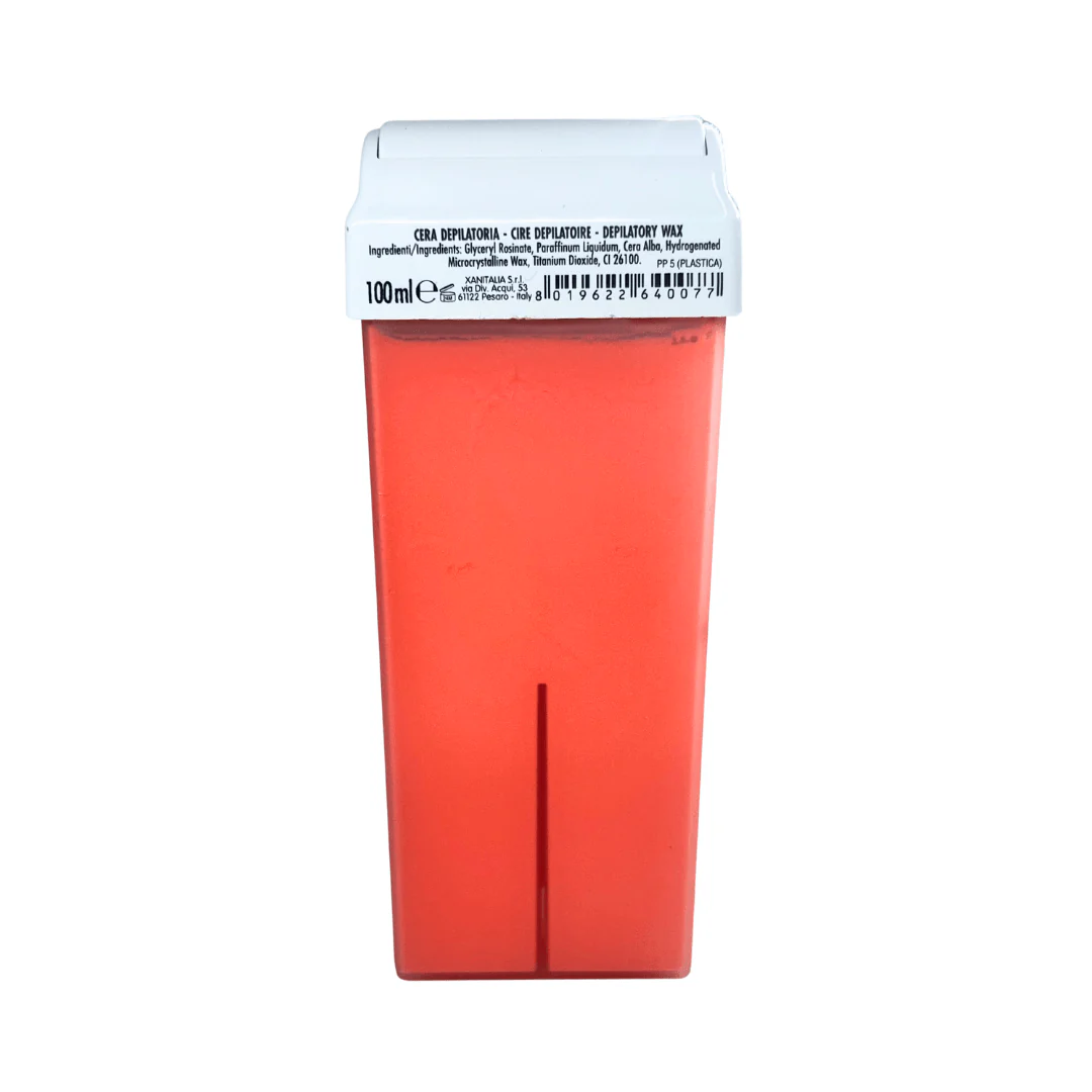 Italy Roll On Wax 3.5oz - Image 2