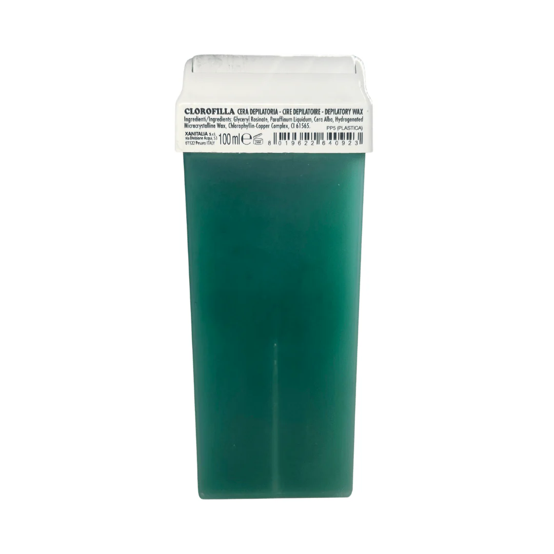 Italy Roll On Wax 3.5oz - Image 3