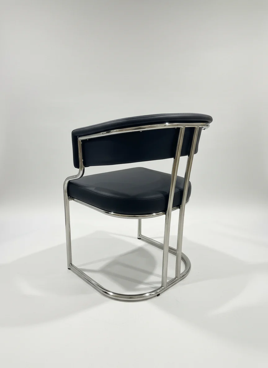 Salon Customer Chair 521 - Manicure or Pedicure (Please Call JNBS to Order) - Image 2