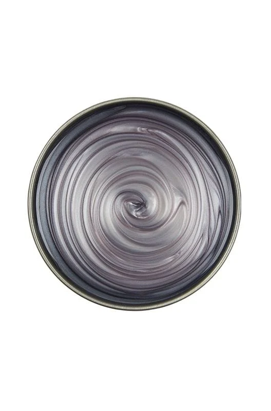 Satin Smooth Luxury Soft Wax 14oz - Image 11