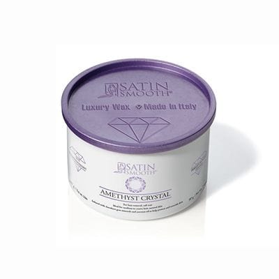 Satin Smooth Luxury Soft Wax 14oz - Image 4