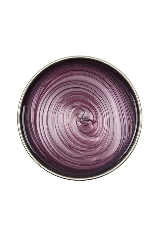 Satin Smooth Luxury Soft Wax 14oz - Image 5