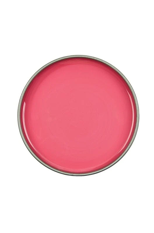 Satin Smooth Hard Wax (14oz) - Image 11