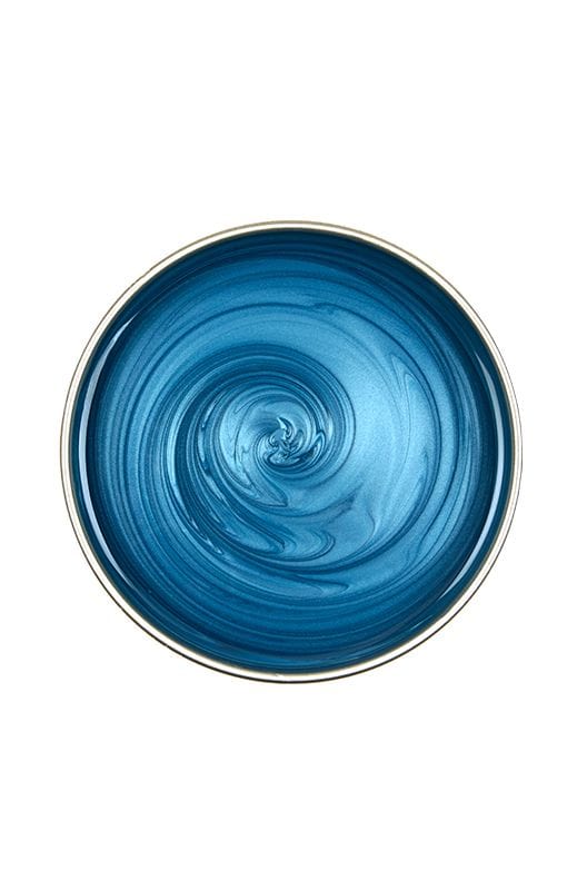 Satin Smooth Hard Wax (14oz) - Image 8
