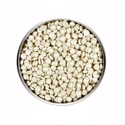 Satin Smooth Pebble Wax 23oz (650gr) - Image 5