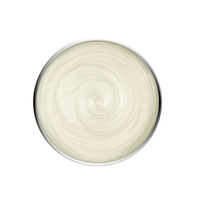Satin Smooth Pebble Wax 23oz (650gr) - Image 6