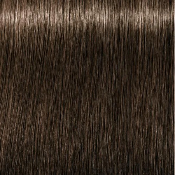 Schwarzkopf Demi-Permanent Color IGORA VIBRANCE - Image 10