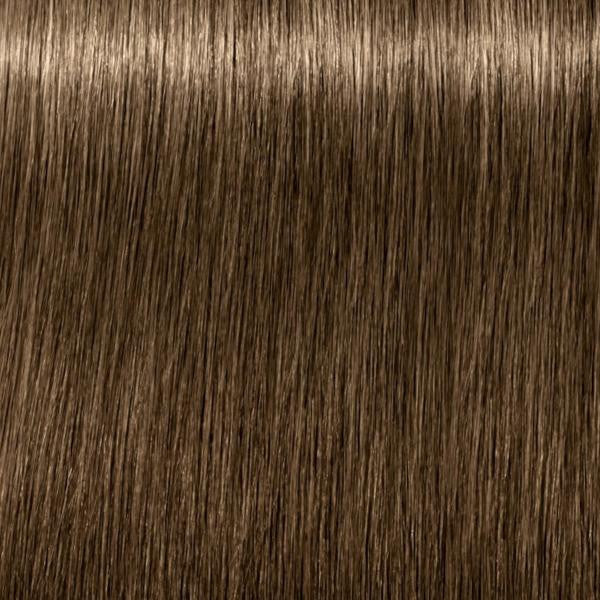 Schwarzkopf Demi-Permanent Color IGORA VIBRANCE - Image 11