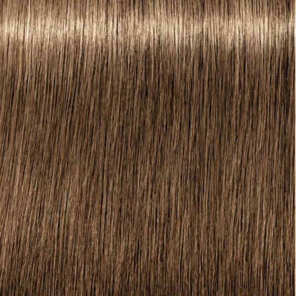 Schwarzkopf Demi-Permanent Color IGORA VIBRANCE - Image 12