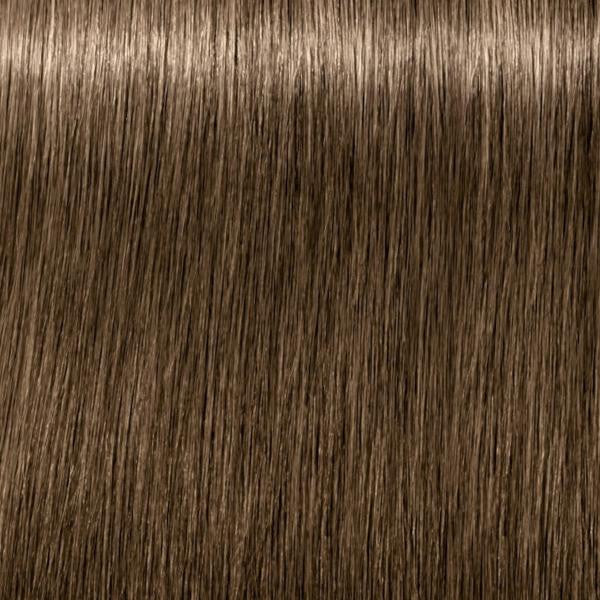 Schwarzkopf Demi-Permanent Color IGORA VIBRANCE - Image 7
