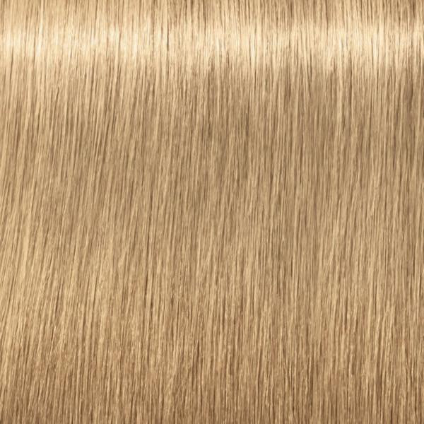 Schwarzkopf Demi-Permanent Color IGORA VIBRANCE - Image 8
