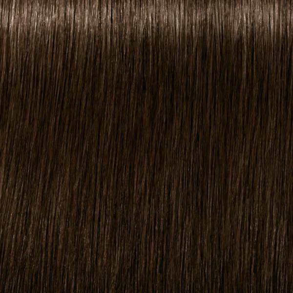 Schwarzkopf Demi-Permanent Color IGORA VIBRANCE - Image 9